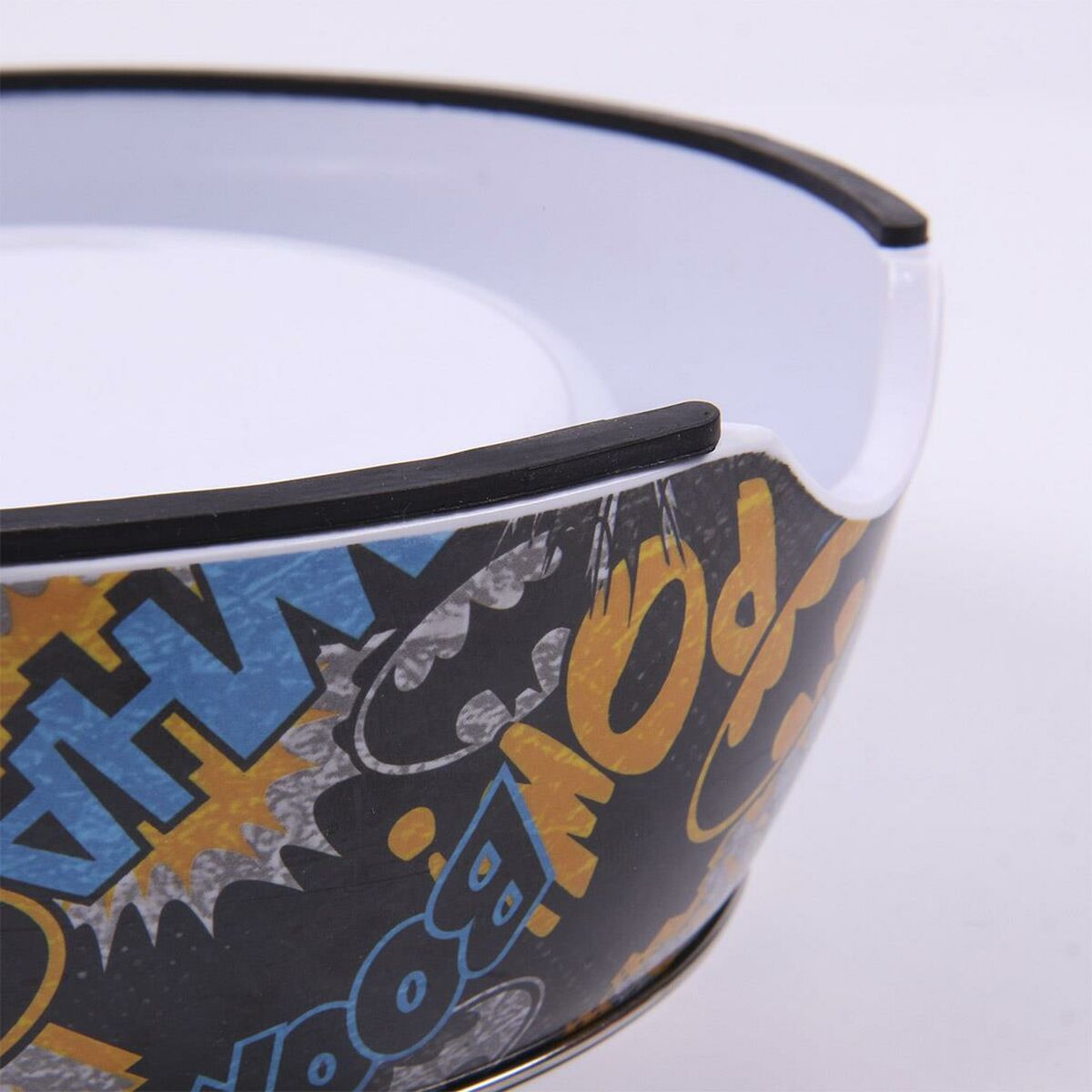 V9H6240BDE05B29C161A2526A96D466C8CCR3944382P6