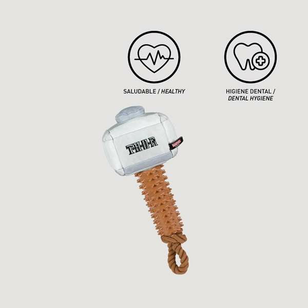 V5H1084B31CEAE4B9BA683AB43CEB98138AR6739587P7