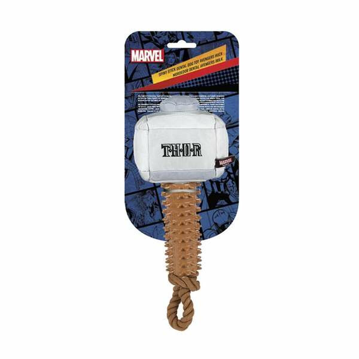 V6H4412290E72B21D9C5719D03ABFD0E4B7R6739589P9