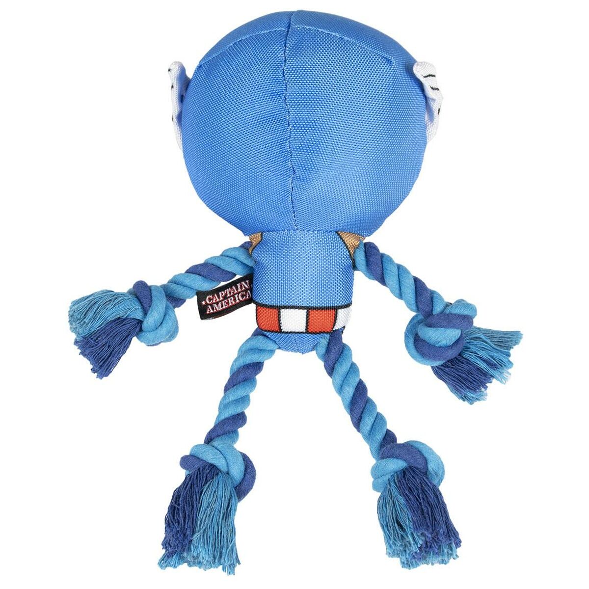 V6H987AA10D04D3433472D55DC73E4817D5R5145055P6