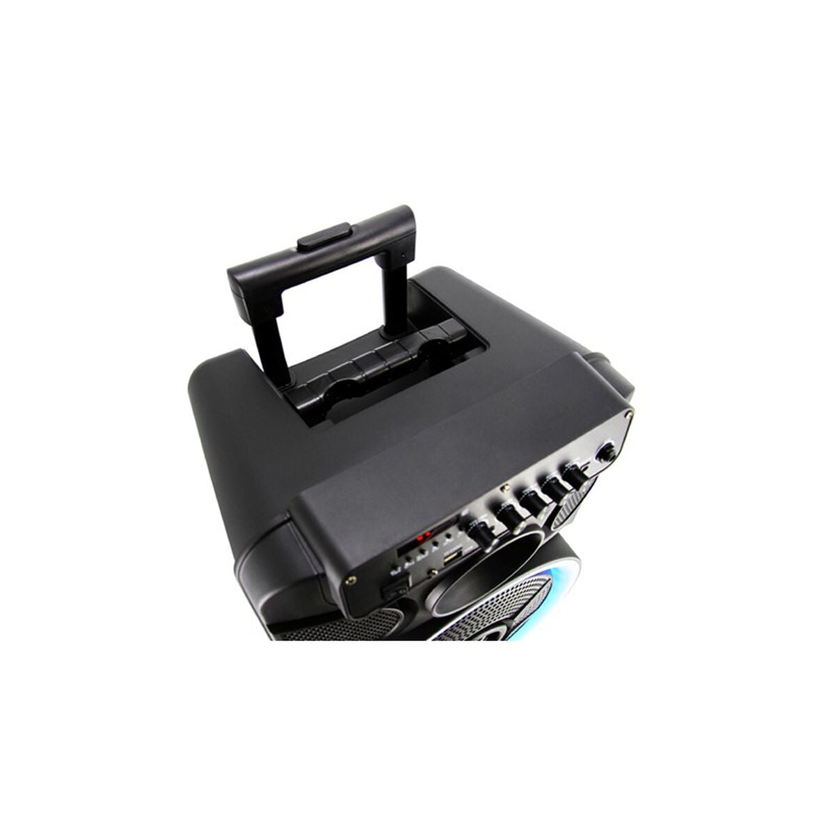 V9HE9319CCB388BB721DA4248F5A8A63142R6987502P2