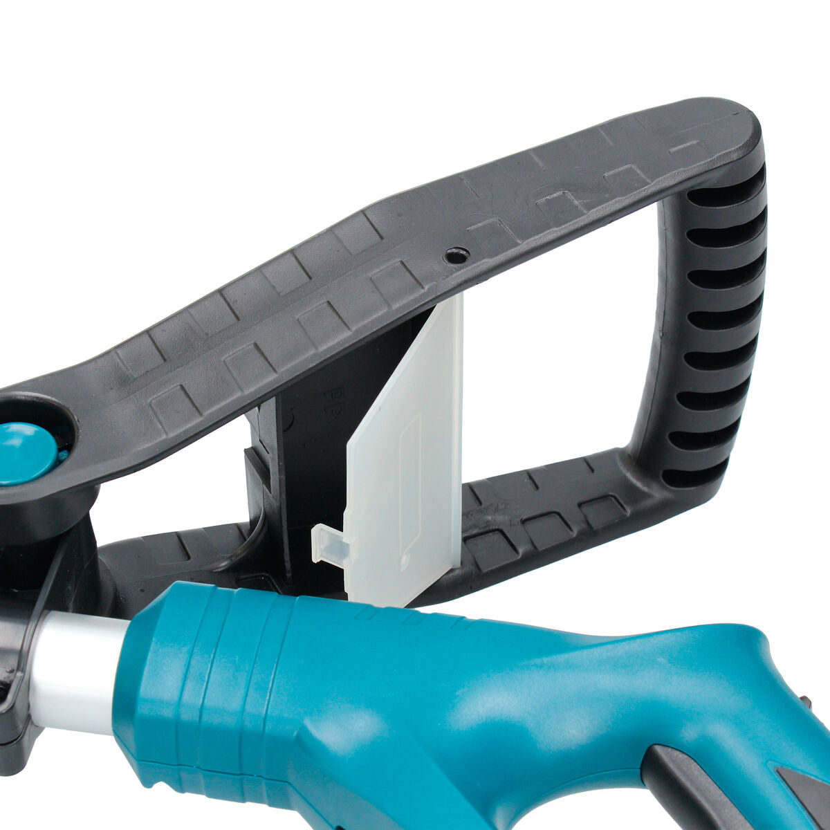 Motozappa elettrica Ferrestock