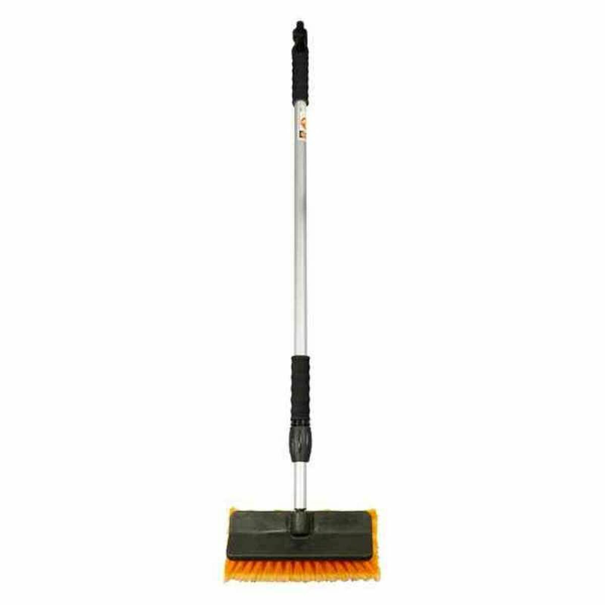 V2H4CA009E6C9DE01FBE1F57AB0117772D3R5759090P2