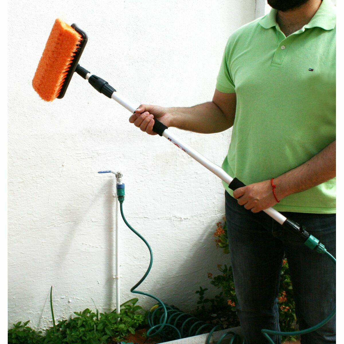 V2H156168696D49B5326ECF485855F948E9R5759096P8