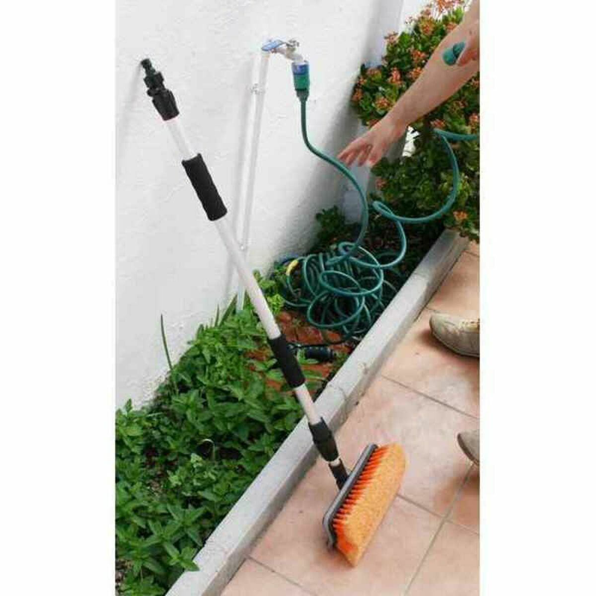 V2H74F8881B2E949684F6AA15A68E174E7FR5759091P3