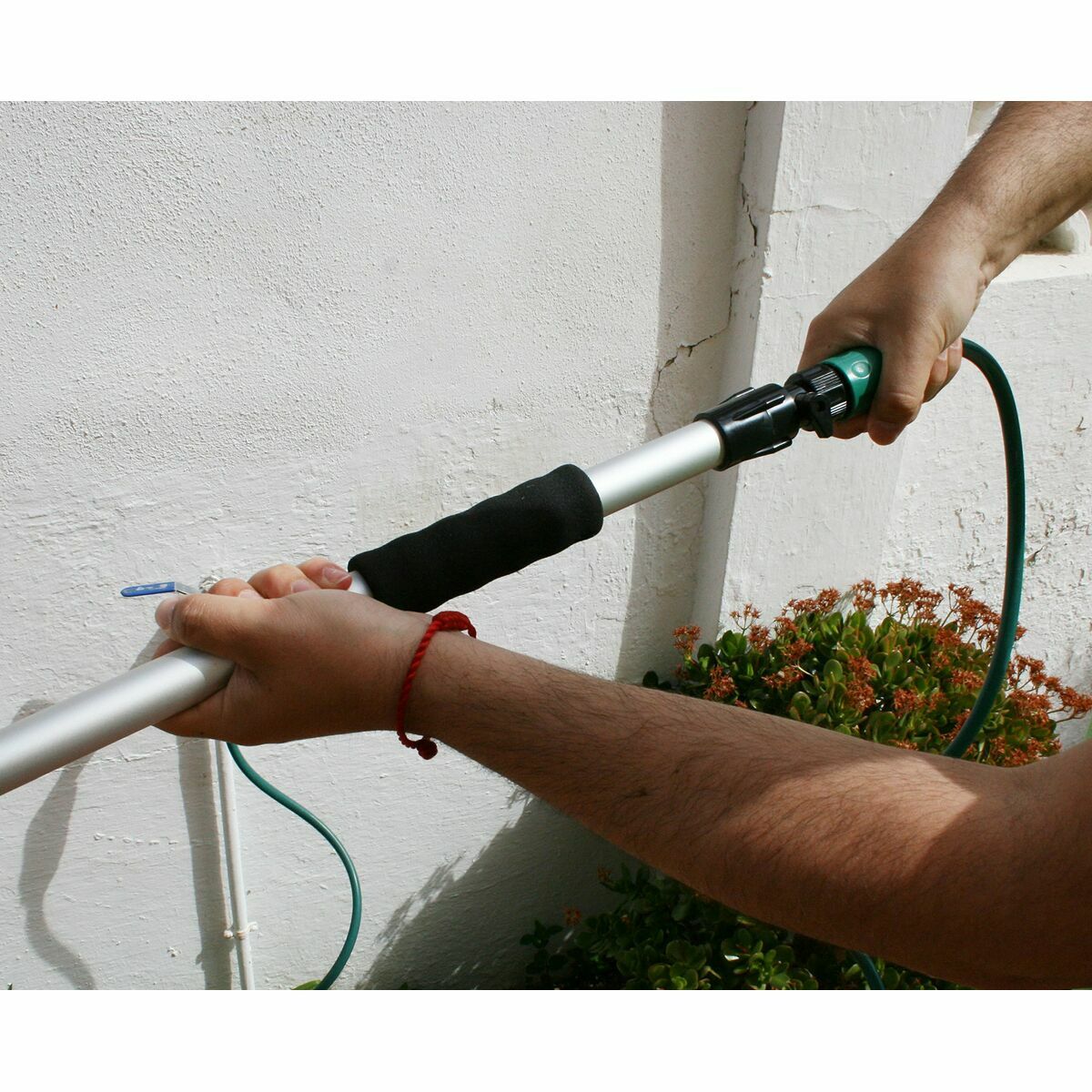 V2H2C5C9F7BC6662B99B3470692C6BA5660R5759097P9