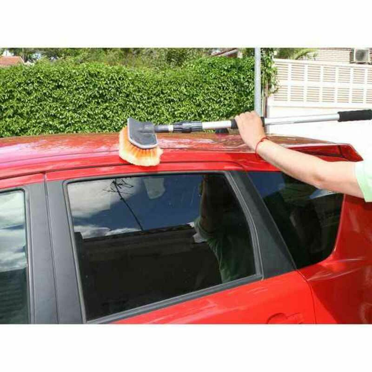 V2H88AFA004D4829B23B3DACAFF4C3BE97BR5759092P4