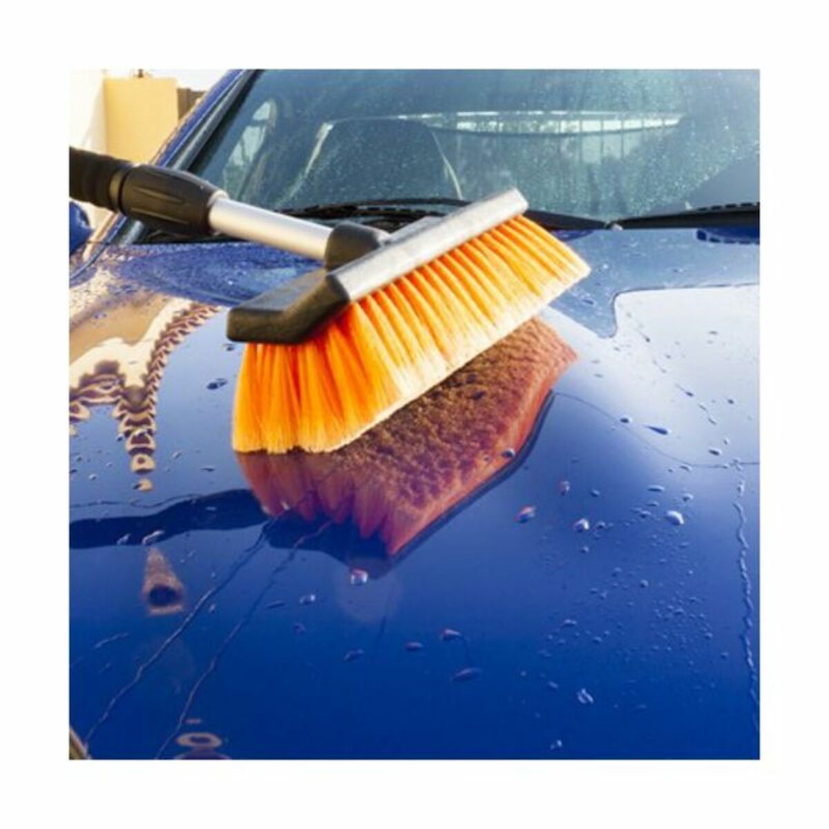 V12H32CA5403AF5A3438BE6583F945AF98BCR3724307P2