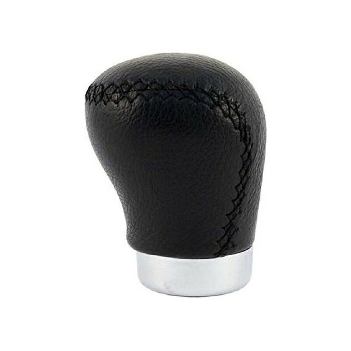 Pomello della Leva del Cambio BC Corona Knob class short