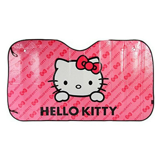 Ombrellone Hello Kitty KIT3015 (130 x 70 cm)