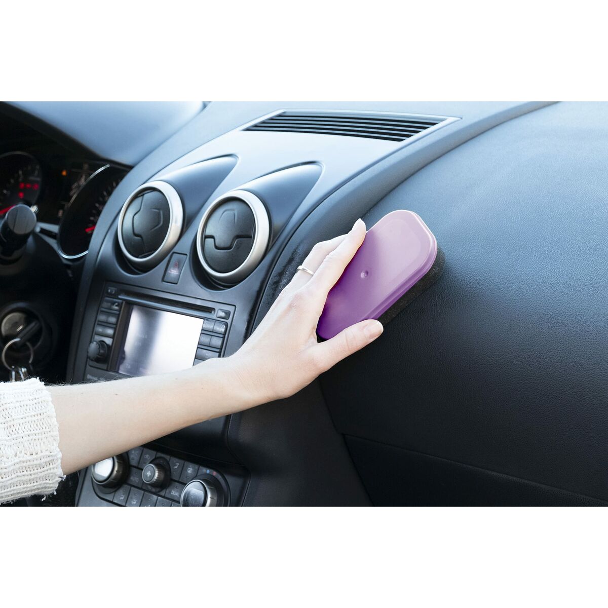 V7H7590B2E83CA0E04B0A4DB8270070ECE3R4078204P5