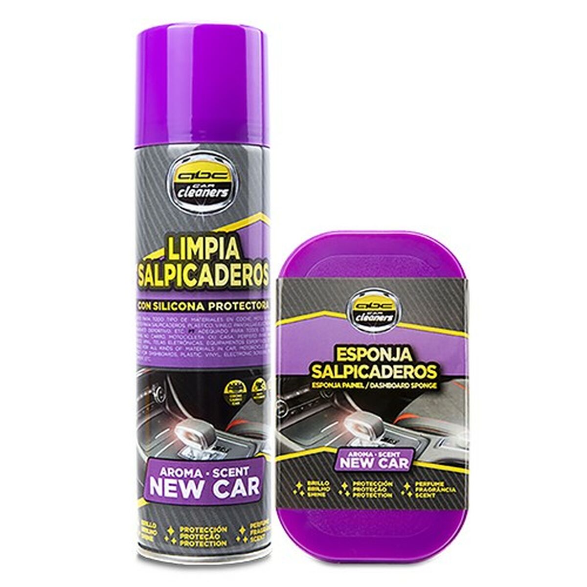 V7H221B6CD6456B6DBC4311A6E95B6100F5R4078200P1