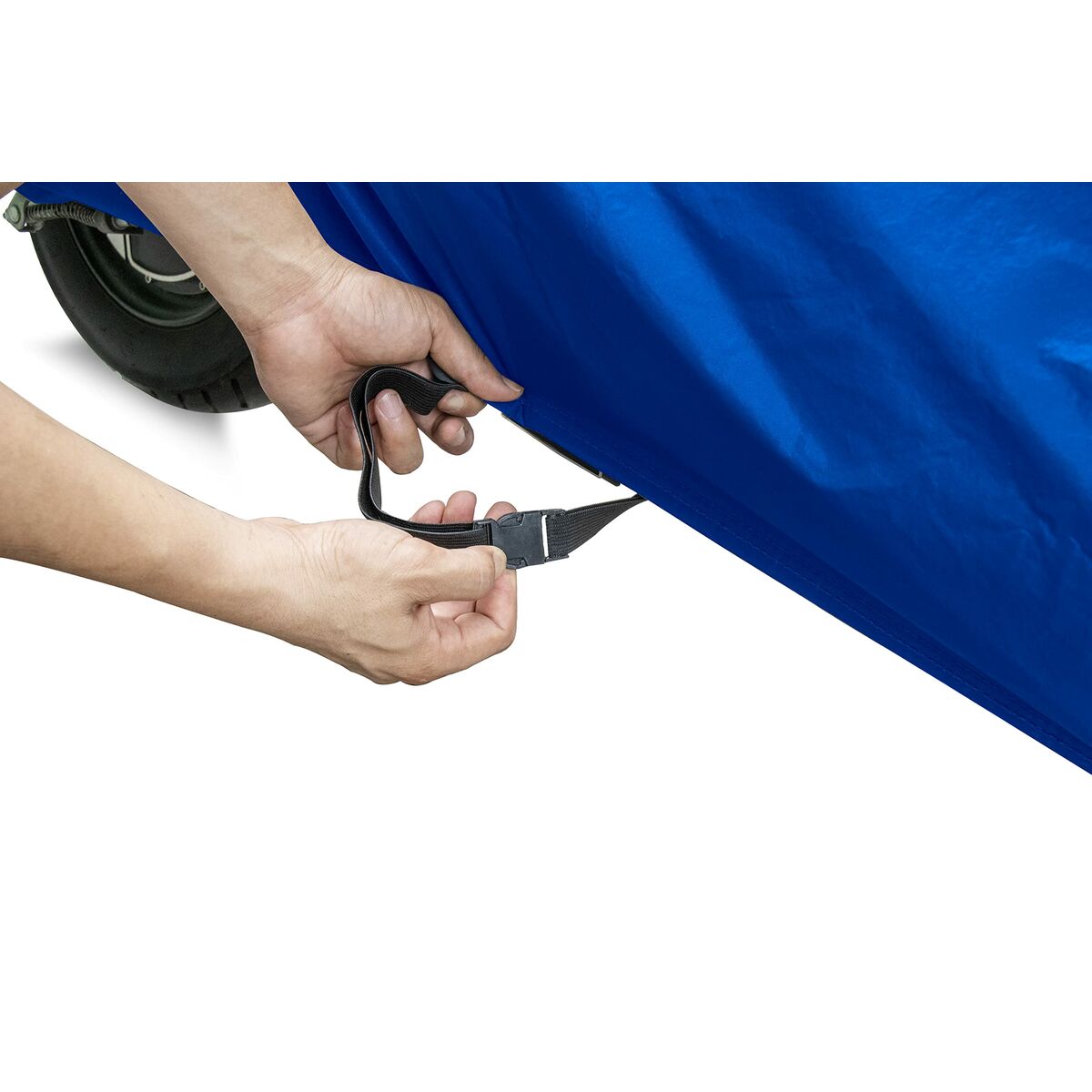 V8H238B0D7C6EB6440BC5724DADE421F672R7542809P5