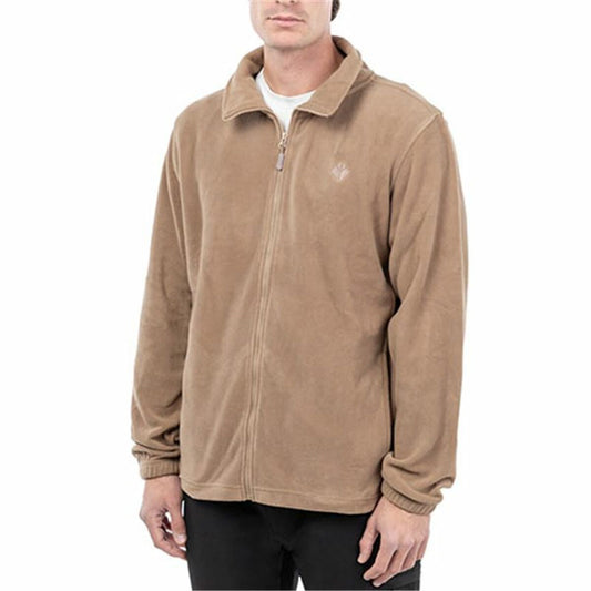 V5H7C4C8858F562869452F4230B36678B6ER5467638P1