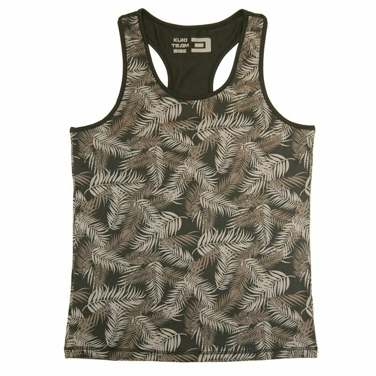 V8HA78BE6A4C49F2F3AABF03BCFCE60DF99R4747400P1