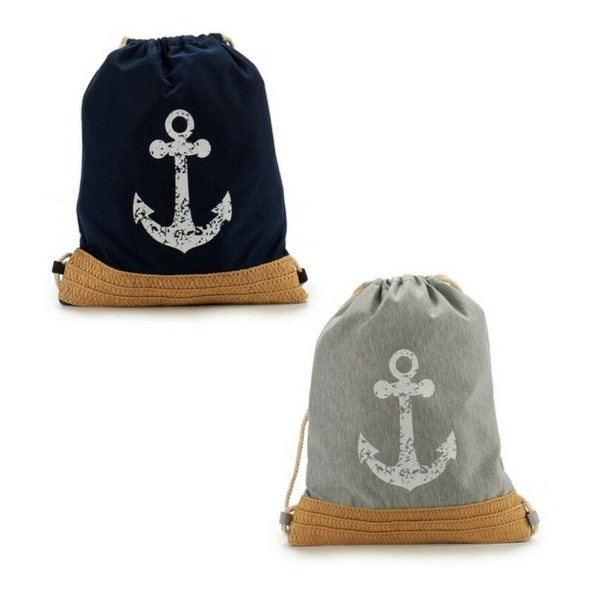 Borsa da Mare 8430852213976