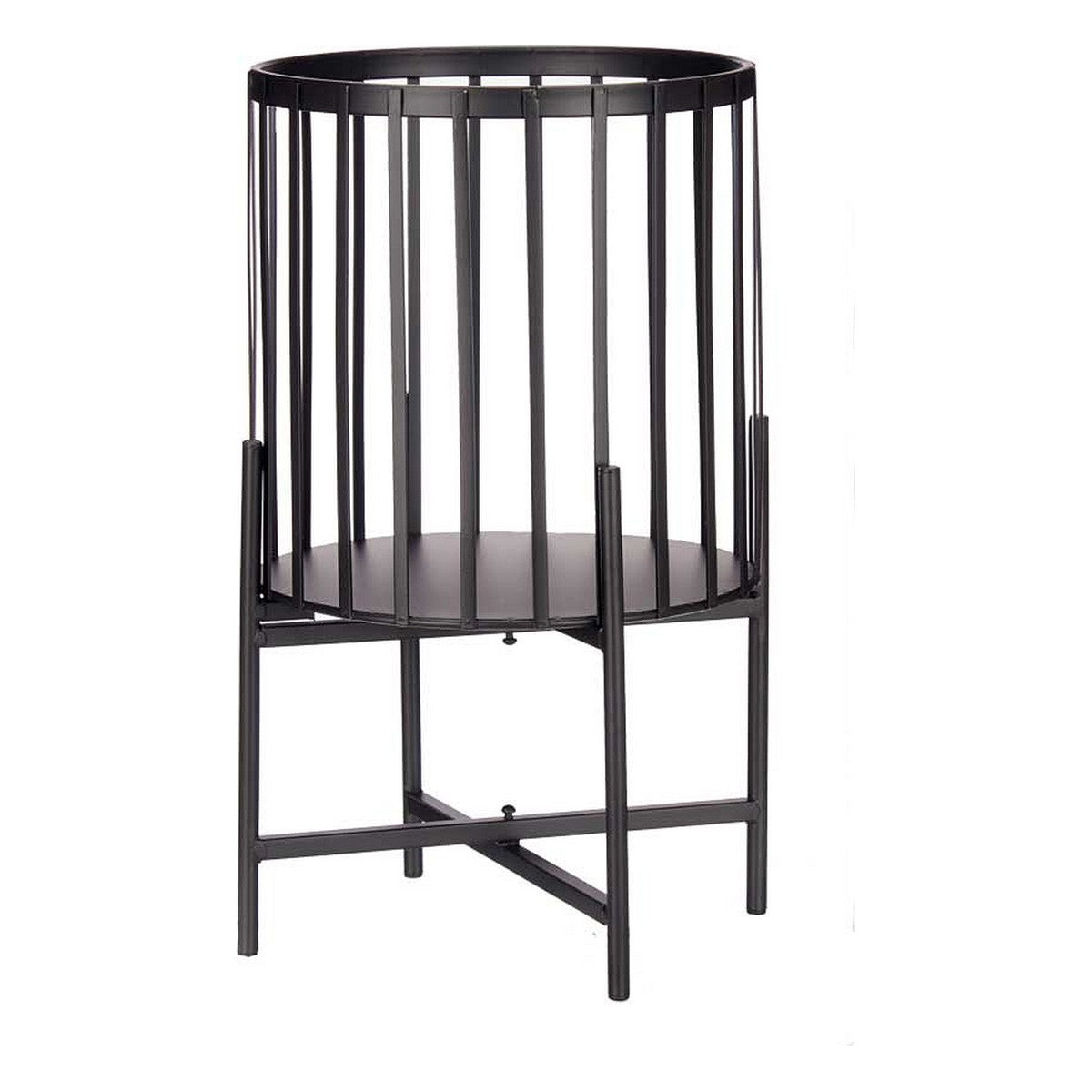 Set di vasi da fiori Barre Multicolore (Ricondizionati A)