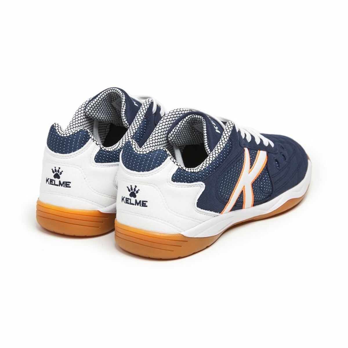 V4H67DA0757C3CE012FBA137109F176C0D6R5558795P3