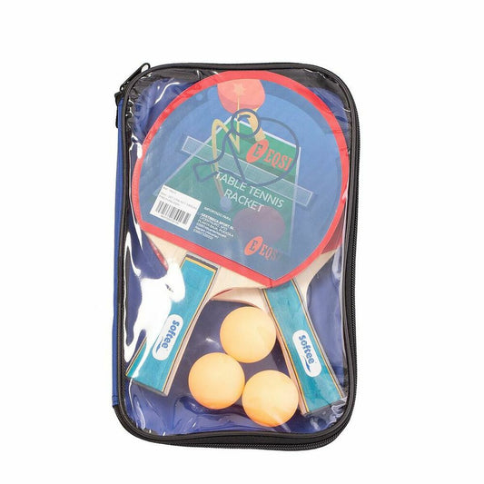 Set da Ping Pong Jim Sports 70013