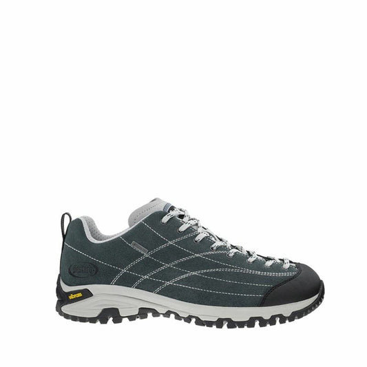 V3H34C9C6C80BC2B44FA6EA67599E81A7E4R6075752P1