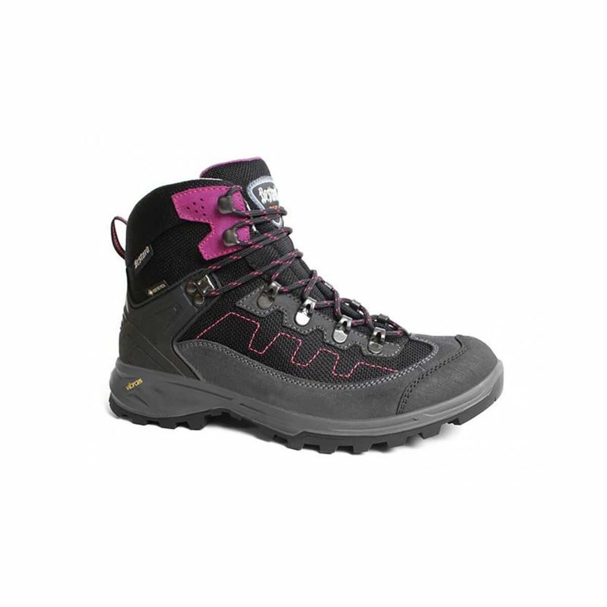 V4HAC24CD802A5983311367189F97F767ADR7230620P1