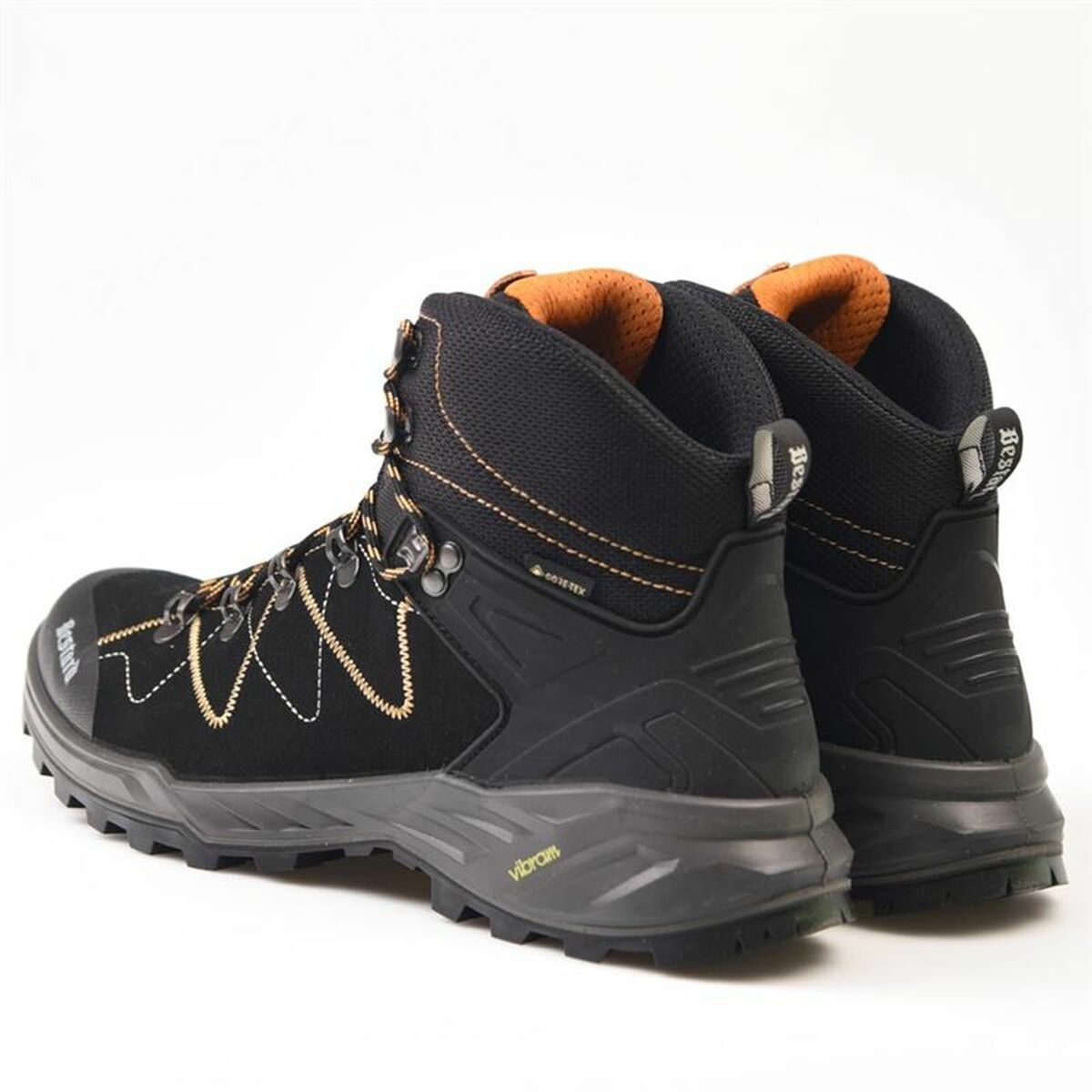 V5H954BD73AE0C99F518BCF1BFD0A954A49R6075658P4