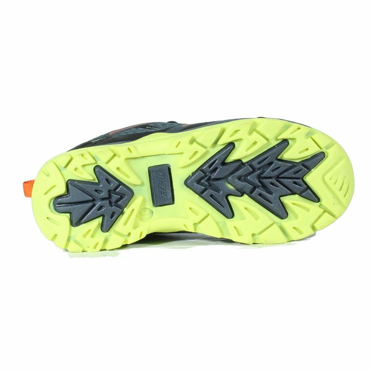 V4HD4738F2361D63D20C0292C291FB55737R5417479P3