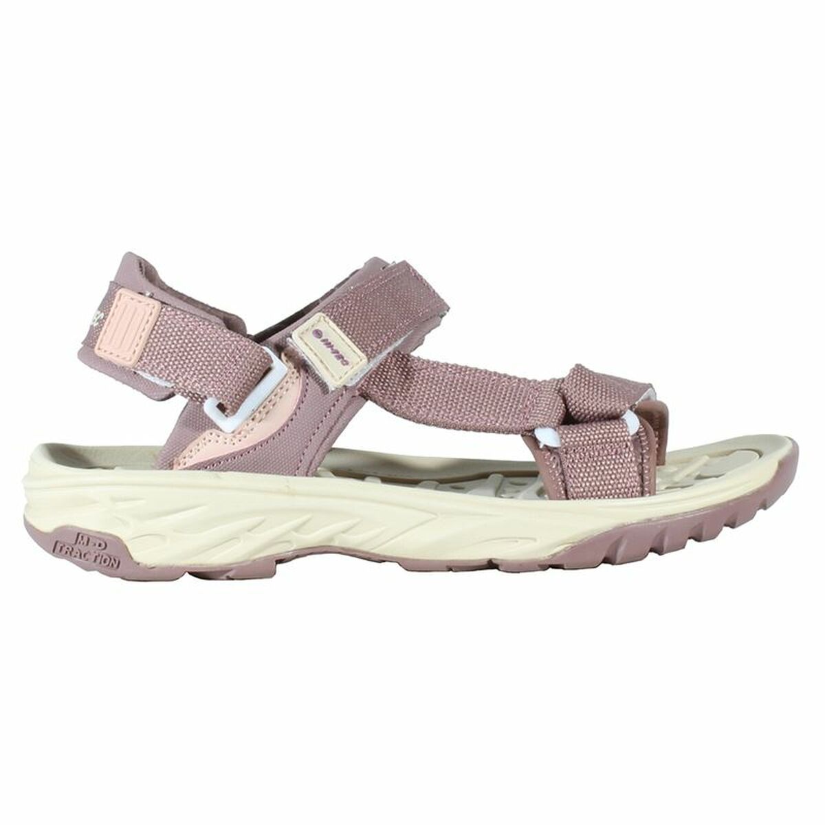 V6HE291FBA4ED9E0F87C9B2DE2151C6098CR6252792P1