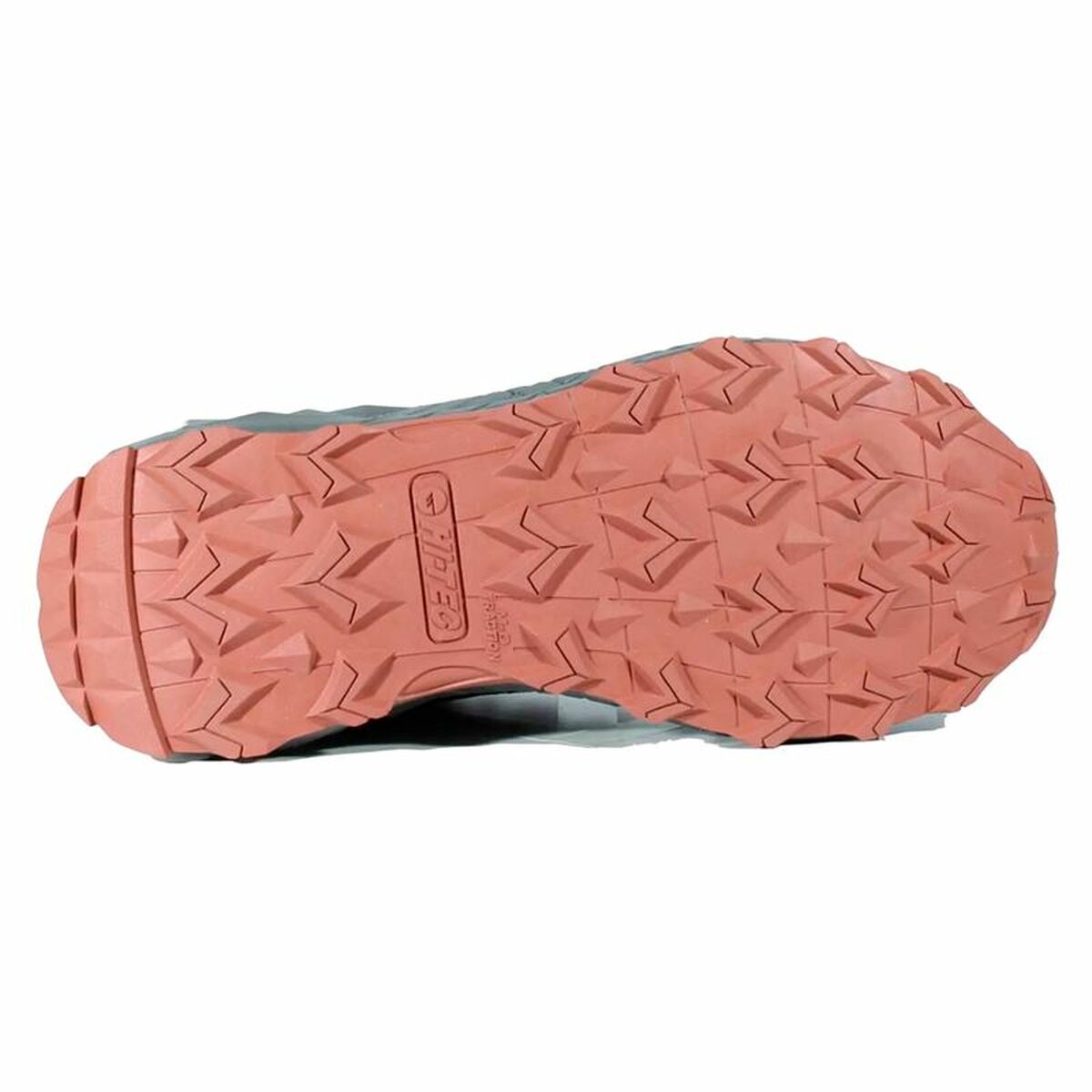 V6H7871E6459AF5C143E6CD52FC262D9E64R5444934P3