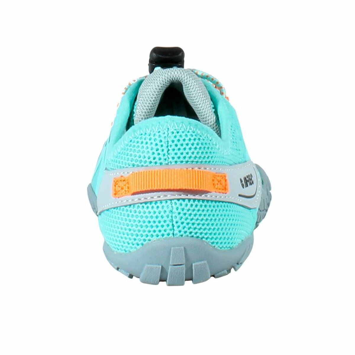 V5H888BCA8FC1569E8D60A7E2560C2FCC40R6570314P4