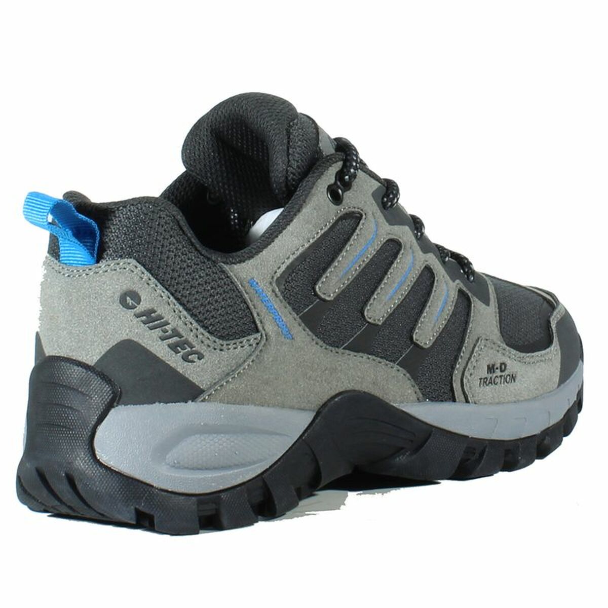 V4H75F880A8C85F437320AEE0D91ECB76B5R7005556P7