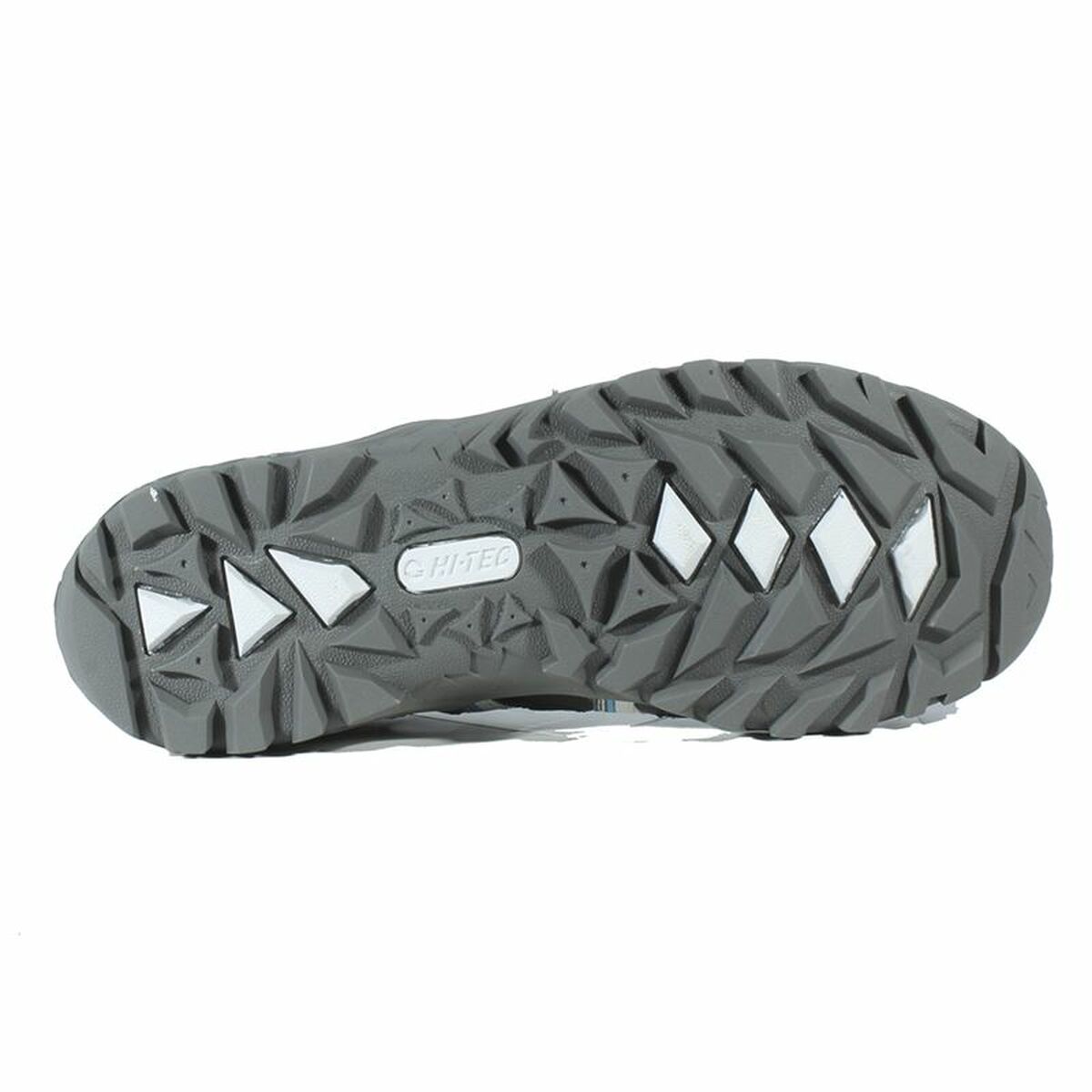 V4HA6F8559496764E60CC1CC9B23A0CFE27R6072023P3