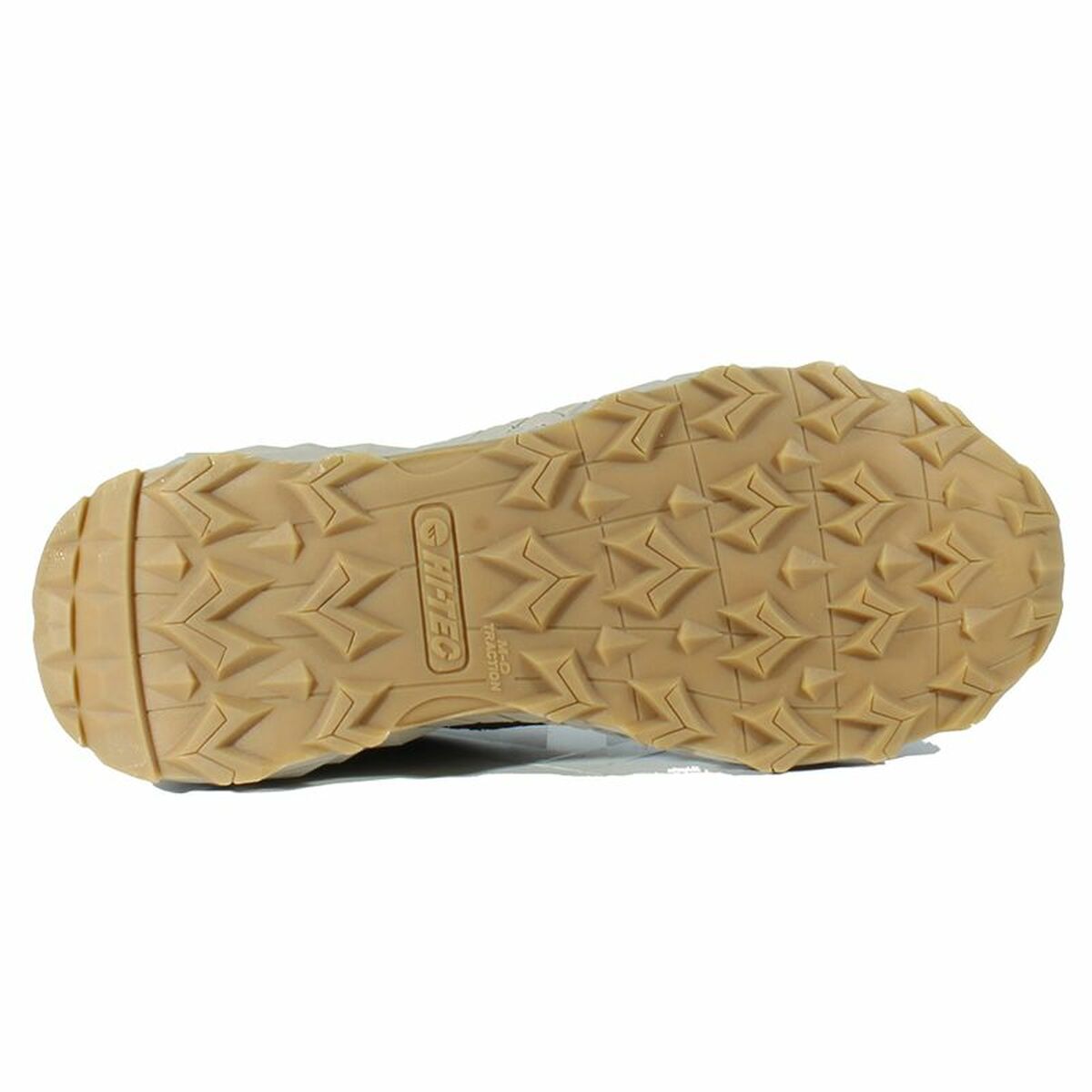 V4H688C8935DA156CEDC08FBAA24B640886R6076614P3