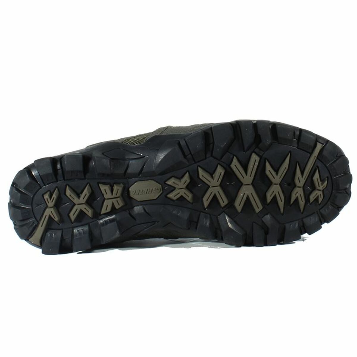 V5H066A6A28186DDA31E50F0478EB8AFA9DR6076728P3