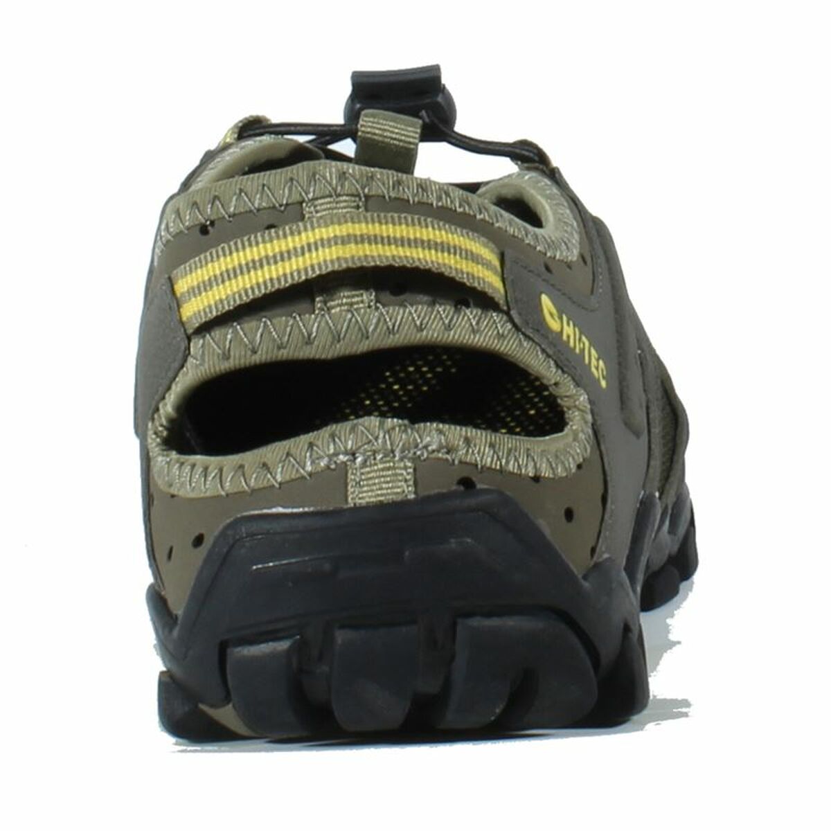 V5H760C474B897BDB5382EC5D9965ECA437R6076730P5