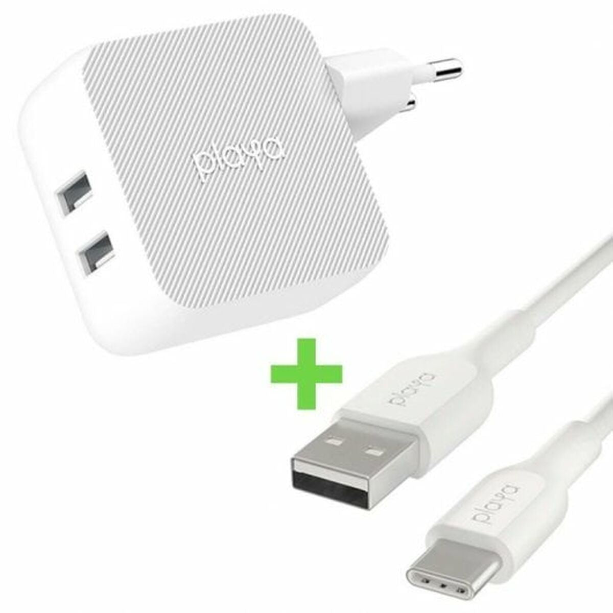 Caricabatterie da Parete Belkin