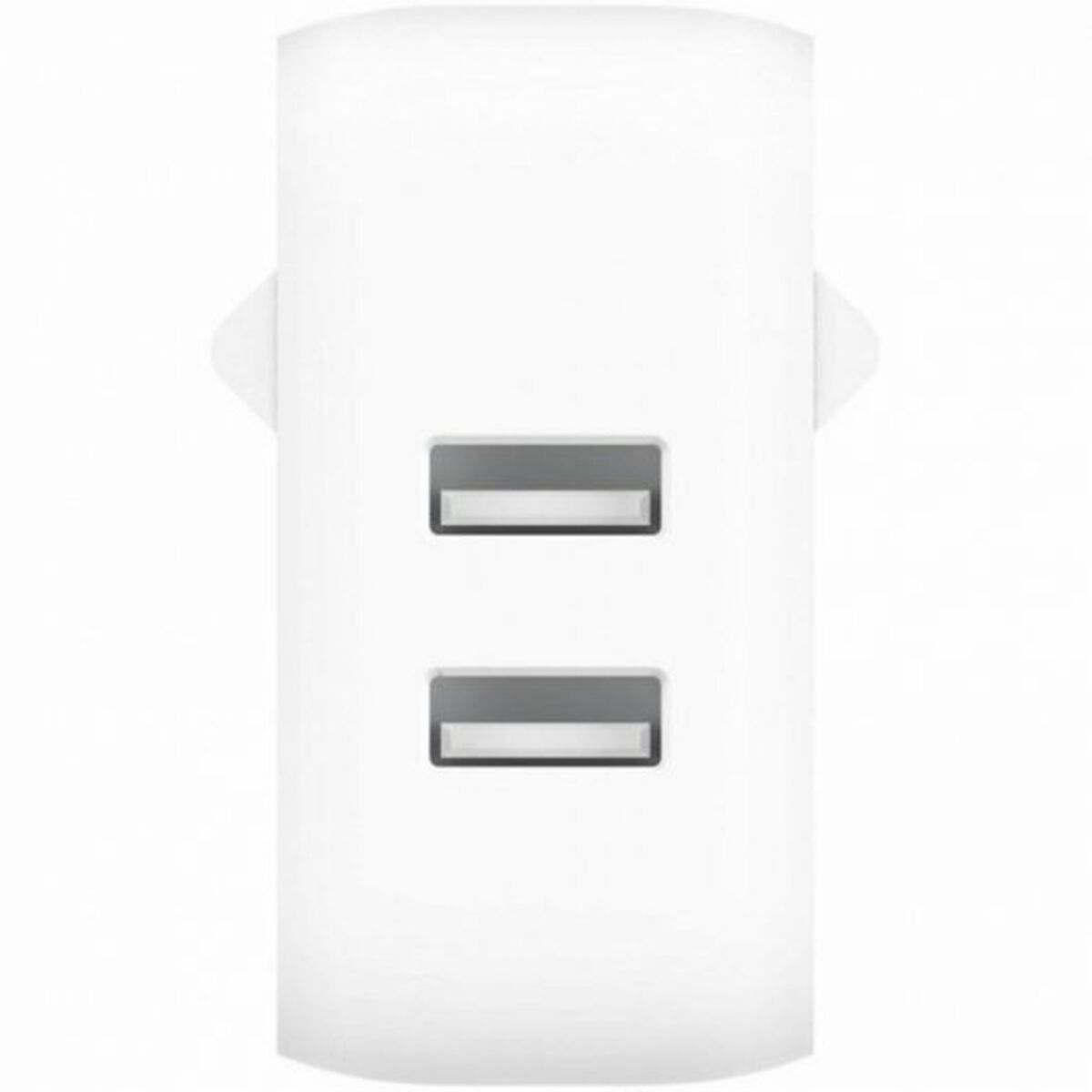 Caricabatterie da Parete Belkin