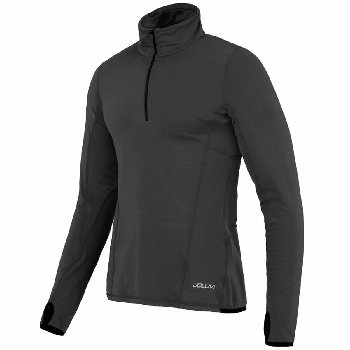 V9HF51D5C6BF142EE5F2847F70066DF7449R4477865P1