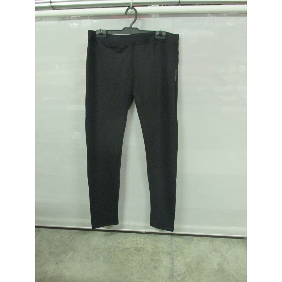 V5HA1C27B84C188DEFF4435B387EEBDC155R5438581P2