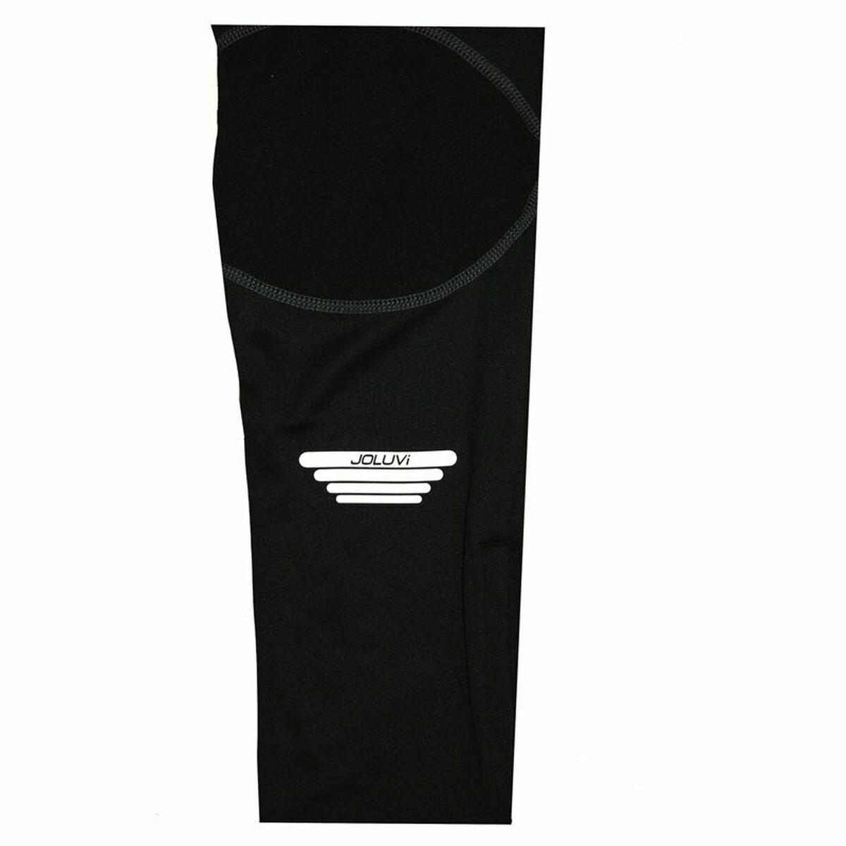 V10HE1F132B014986F3B8AB5A38A18299F3ER7227958P8