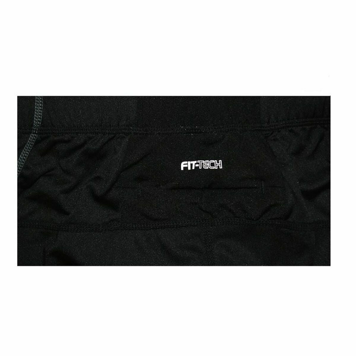 V10HF94DF233906821D2E615282027D0ADE2R7227985P4