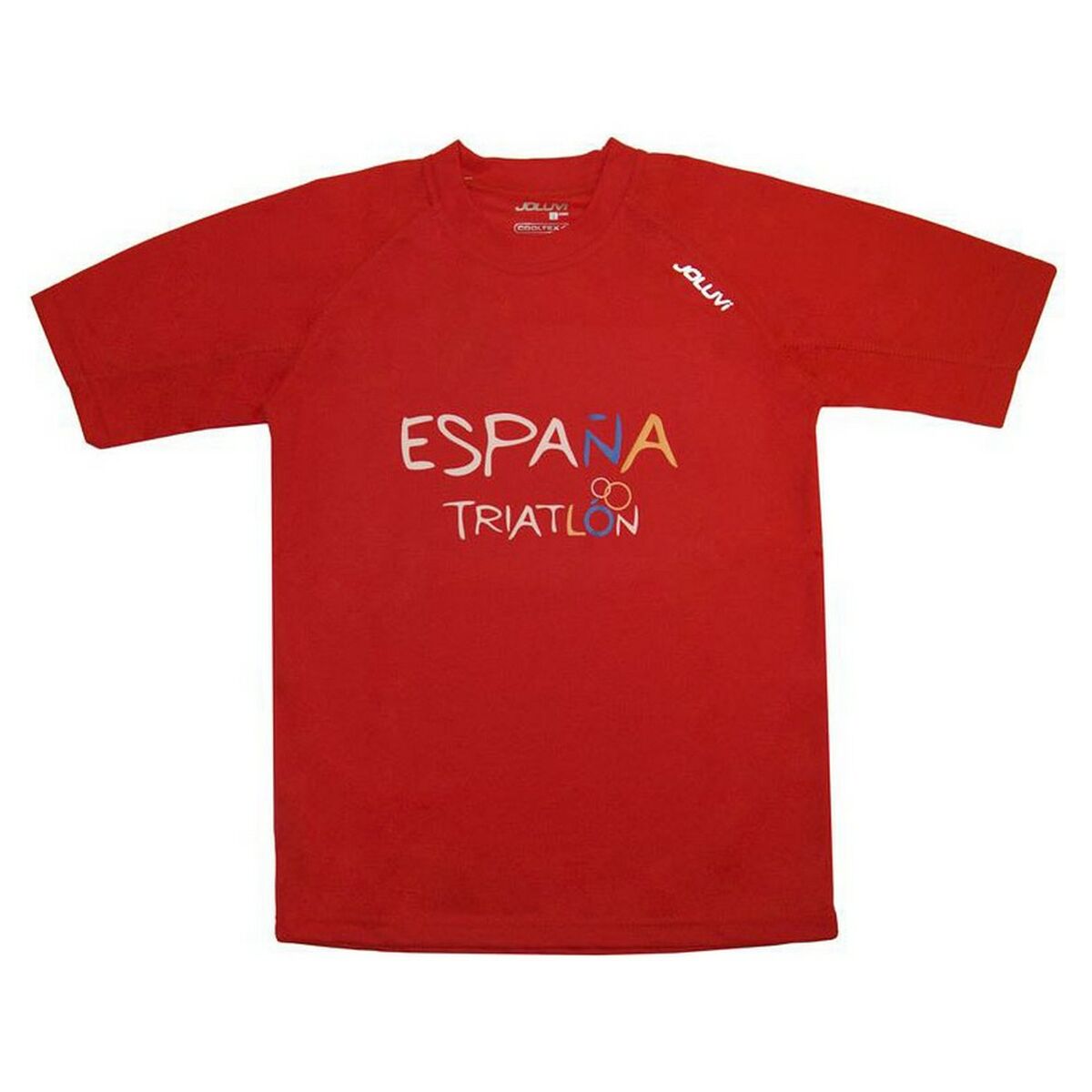 V11H3ACD1ED90AB4B72439BD26C97AE21333R4986413P1