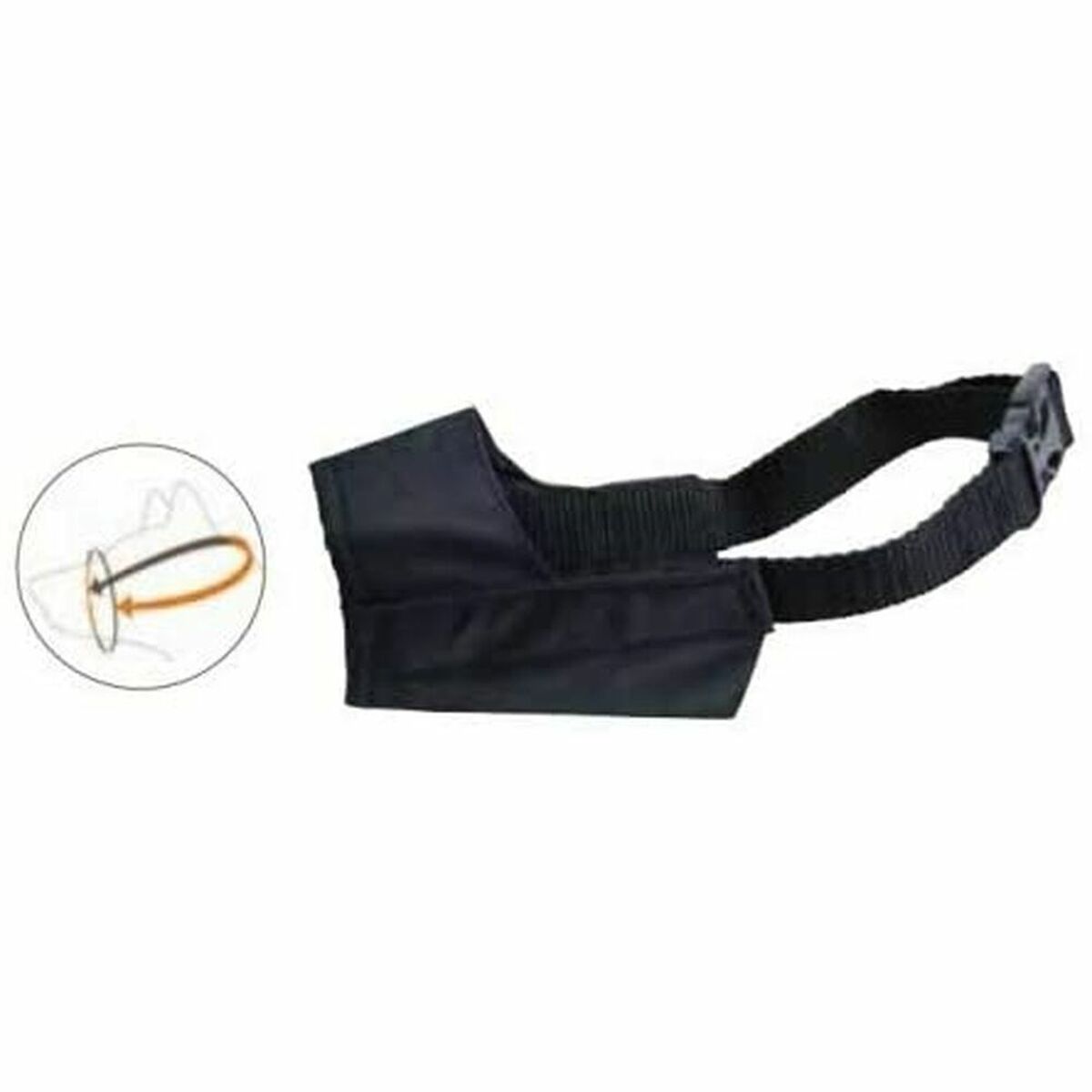 V9HF10FDED501AF6A5DF0F88E48F6FD3C2DR4921834P3