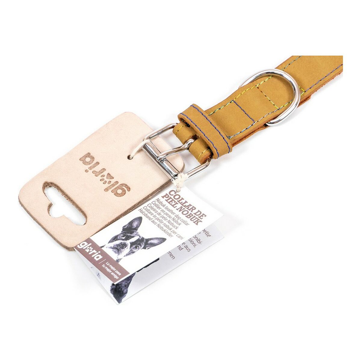 V10H39FD69A8AADE4102355B3AF181EADF58R4960379P4