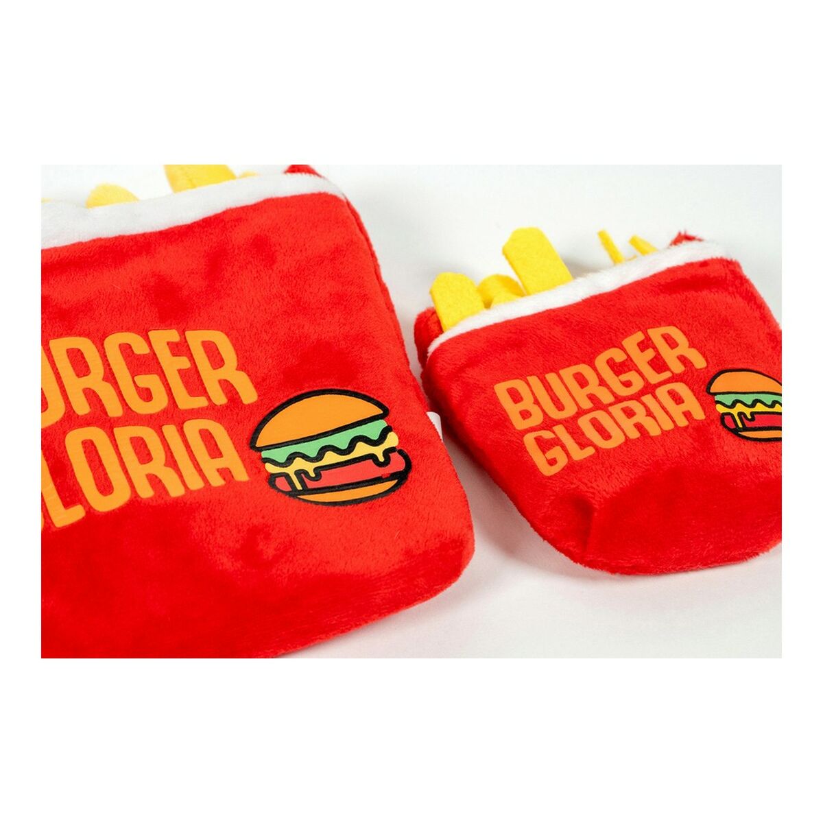 V12H39D699BFD73ECDFB94E40A2472A65FB5R4960505P4