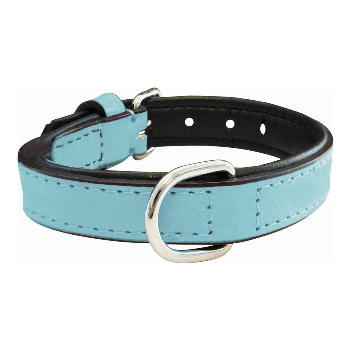V10HD3DC69538ED70780B2B7678DBA0D1933R1792256P1