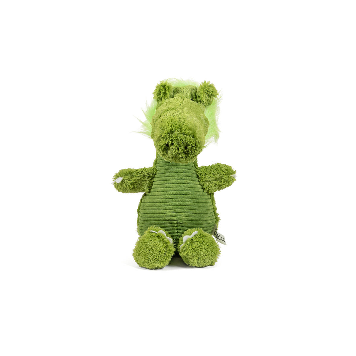 V2HE925AA45C4C4499731570DE9A028FD6AR5658524P7