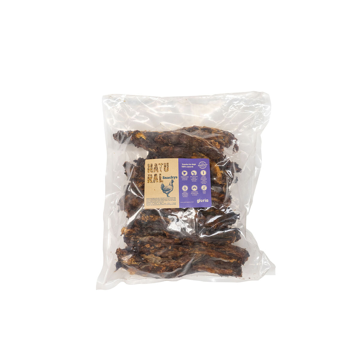 V4H3219B11C972E2312C6D69A4A864E71C9R6999832P2