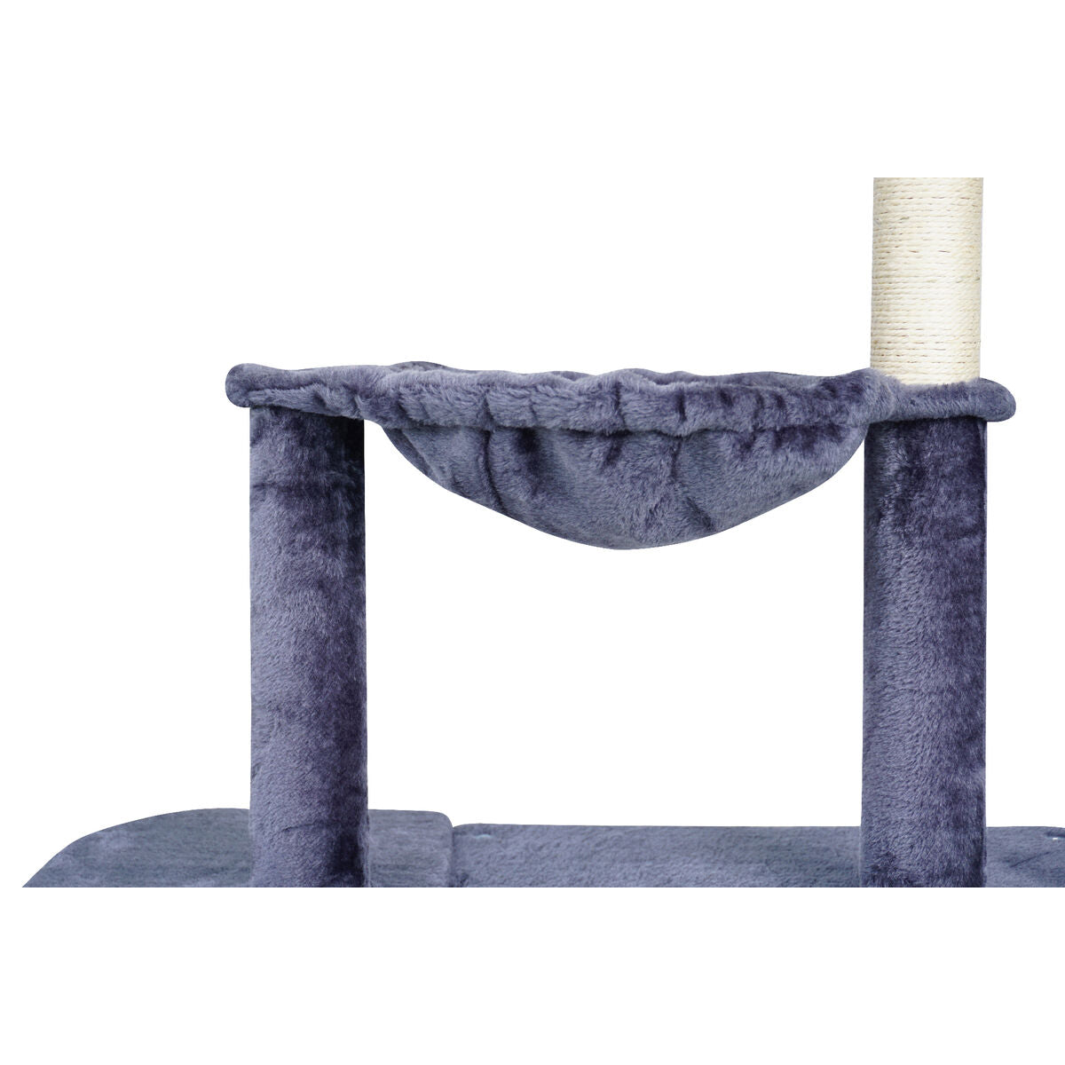 V5HC2C56AA58E6D99A80C8B371138C44D56R5554689P2