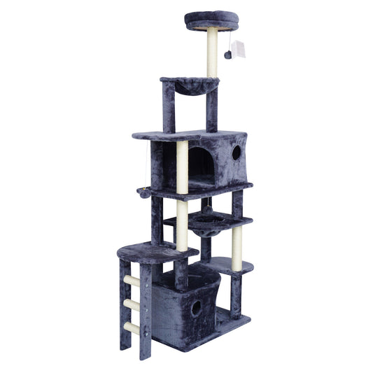 V5H8A3B7FF0EEF9ED8AA8B150415E554F1BR5554687P1